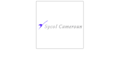 SYCOL CAMEROUN