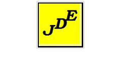 JEAN DUPUCH EXPORT S.A.