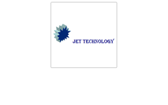 JET TECHNOLOGY
