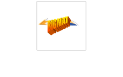 BIGMAT